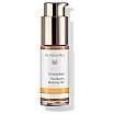 Dr. Hauschka Translucent Bronzing Tint Fluid tonujący 18ml