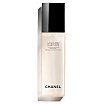 CHANEL La Mousse Clarifiante Refining Lotion-To-Foam Lotion-pianka do twarzy 150ml