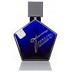 Tauer Perfumes Lonestar Memories Woda toaletowa spray 50ml