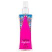 Madonna Daydream Mgiełka do ciała 100ml