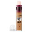 Maybelline Instant Anti-Age Eraser Concealer Korektor do twarzy z gąbeczką 6,8ml 10