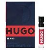 Hugo Boss HUGO Jeans próbka Woda toaletowa spray 1,2ml