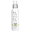 Color Wow Dream Cocktail Kale-Infused Kuracja do włosów zniszczonych i łamliwych 200ml