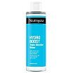 Neutrogena Hydro Boost Nawadniająca woda micelarna 3w1 400ml