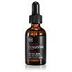 Collistar Shave Face and Beard Oil Olejek odżywczy do twarzy i zarostu 30ml