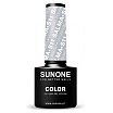 Sunone UV/LED Gel Polish Color Lakier do paznokci 5ml S11 Salma