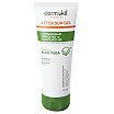 Dermokil After Sun Gel Chłodzący żel po opalaniu 100ml