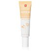 Erborian Super BB Covering Care-Cream SPF20 Krem BB do twarzy 15ml Clair
