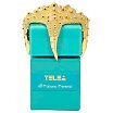 Tiziana Terenzi Telea Ekstrakt perfum spray 100ml