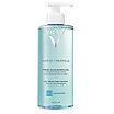 Vichy Purete Thermale Odświeżający żel oczyszczający do mycia twarzy 400ml