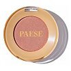 Paese Selfglow Blush Róż do policzków 3g 06 Sunset