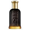 Hugo Boss Bottled Absolu Perfumy spray 50ml