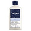 Phyto Softness Delikatny szampon do włosów 250ml