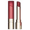 Clarins Lip Oil Balm Olejek do ust 3ml 03 Lychee
