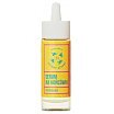 Mydlarnia Cztery Szpaki Regenerujące serum na końcówki 30ml Eukaliptus Cytrynowy