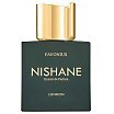 Nishane Favonius Ekstrakt perfum spray 100ml