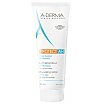 A-Derma Protect AH Regenerujący balsam po opalaniu 250ml