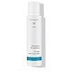 Dr. Hauschka Med Balsam do ciała z Przypołudnika 145ml