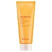 FarmStay Calendula Relief Cleansing Foam Oczyszczająca pianka do twarzy 180ml