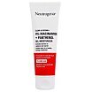 Neutrogena Clear & Defend+ Gel Moisturiser Żel do twarzy 50ml