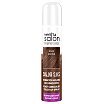 Venita Salon Professional Color S.O.S. Korektor koloru do odrostów 75ml Brąz