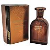Omerta Conclude Oud Extreme Attraction Woda perfumowana spray 100ml