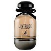 Maison Alhambra L'intrude Woda perfumowana spray 100ml