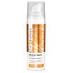 Vianek Hero Coenzyme Q10 Serum do twarzy z koenzymem Q10 30ml