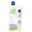 Nivea Q10 Ujędrnienie przeciwzmarszczkowy krem pod oczy 15ml