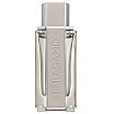 Salvatore Ferragamo Bright Leather Woda toaletowa spray 100ml