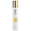 Gritti Adele Woda perfumowana spray 15ml