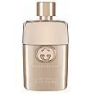 Gucci Guilty Pour Femme Woda toaletowa 10ml