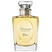 Christian Dior Diorissimo Woda toaletowa spray 100ml