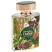 Al Haramain Green Dubai Ekstrakt perfum spray 100ml