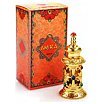 Al Haramain Amira Gold Olejek perfumowany 12ml