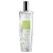 Avon Pur Blanca Hope Woda toaletowa spray 50ml