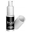 Frutti Professional Volume Up Powder Puder zwiększający objętość włosów w sprayu 6g