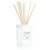 Clean Rain Dyfuzor zapachowy 177ml