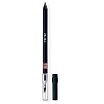 Christian Dior Rouge Dior Contour 2024 Konturówka do ust 1,2g 329