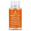 Sesderma Sensyses Cleanser Lightening Płyn do demakijażu 200ml