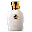 Moresque Tamima Woda perfumowana spray 50ml