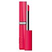 L'Oreal Infaillible Laque Resistance Pomadka w płynie do ust 4,3ml 250 Pink Oulala