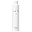 Heo Helsinki Hairspray Light Lekki lakier do włosów 300ml