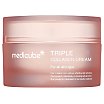 Medicube Triple Collagen Cream Ujędrniający krem do twarzy 50ml