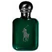 Ralph Lauren Polo Cologne Intense Woda perfumowana spray 40ml