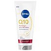 Nivea Q10 Ujędrniający + Przeciwzmarszczkowy Krem do pielęgnacji szyi i dekoltu 200ml
