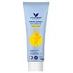 Cosnature Kids Tooth Gel Żel do zębów bez fluoru dla dzieci 0-6 lat 75ml Bananowy