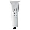 Byredo Tulipmania Krem do rąk 100ml