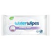 WaterWipes Soothing Clean Chusteczki nawilżane dla dzieci z ekstraktem z lawendy 60szt.
