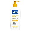 MIXA Niacinamide Bright Balsam do ciała 250ml
